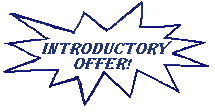 Introductory Offer